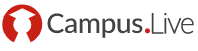 Campus Live
